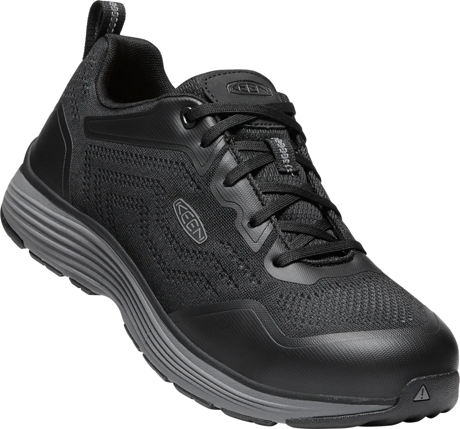 MEN'S SPARTA 2 ALUMINUM TOE Mountain Path