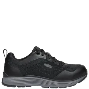 Casual MEN'S SPARTA 2 ALUMINUM TOE