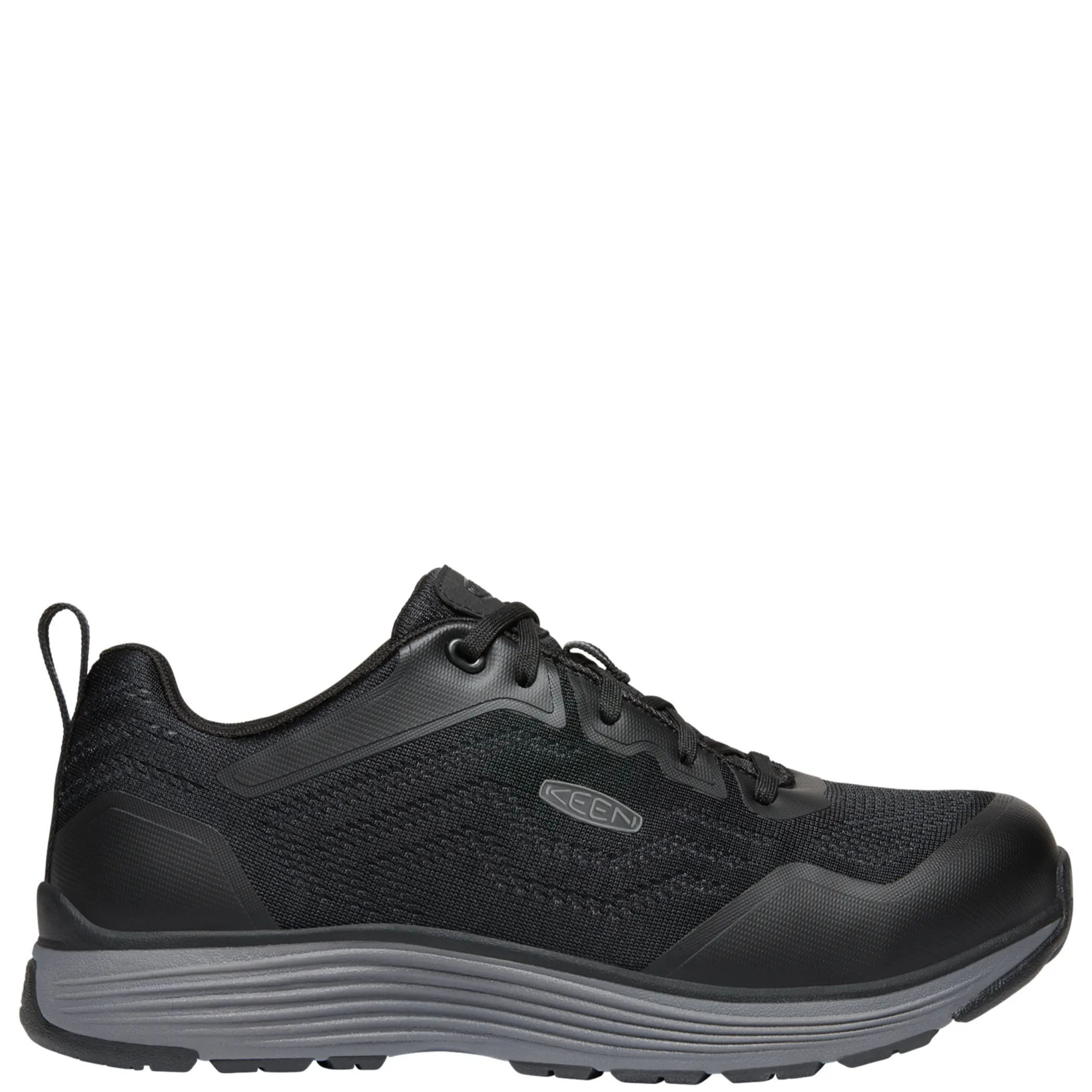 Casual MEN'S SPARTA 2 ALUMINUM TOE