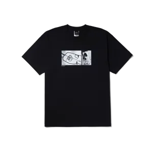 SoftTouchFinish Mason Photos T-Shirt